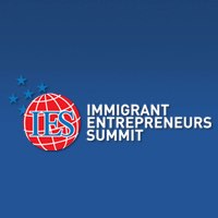 Immigrant Entrepreneurs Summit