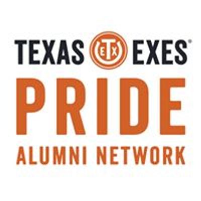 Texas Exes Pride Alumni Network