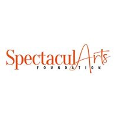 SpectaculArts