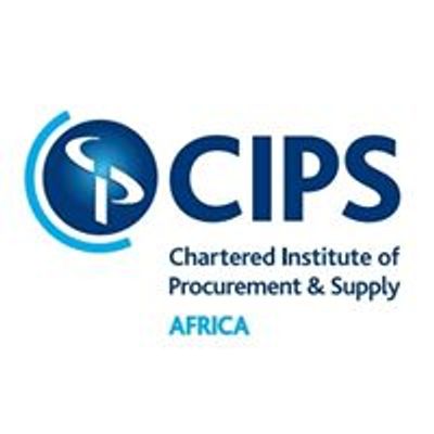 CIPS Africa