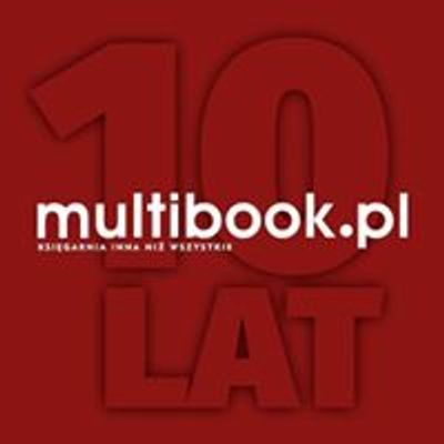 Multibook.pl ksi\u0119garnia