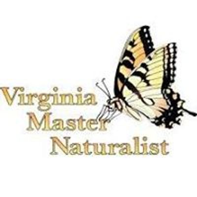 Middle Peninsula Master Naturalists