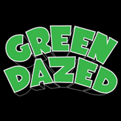 Green Dazed - The Green Day Tribute Band