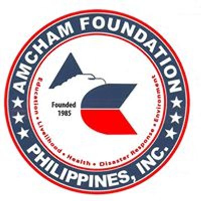 AmCham Foundation (ACFPI)