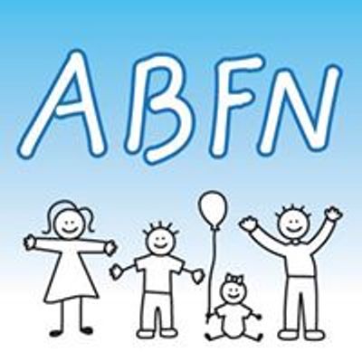 Acton-Boxborough Family Network