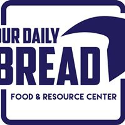 Our Daily Bread Stillwater