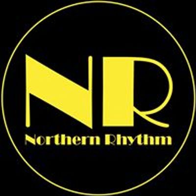 Northern Rhythm Big Band