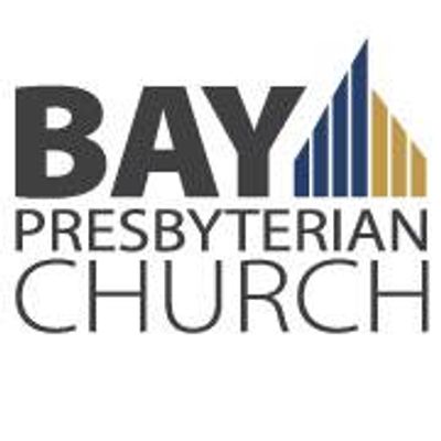 Bay Presbyterian Church