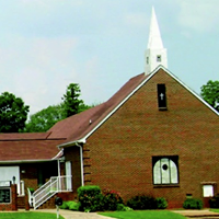 Beulah Baptist Church