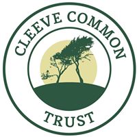Cleeve Common