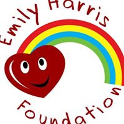 Emily Harris Foundation