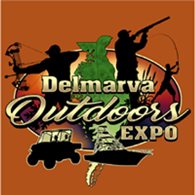 Delmarva Outdoors Expo