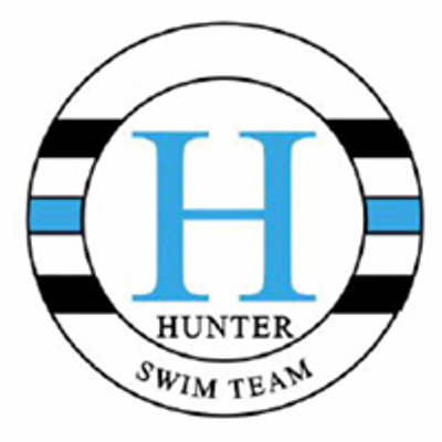 Hunter Swim Club