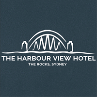Harbour View Hotel The Rocks