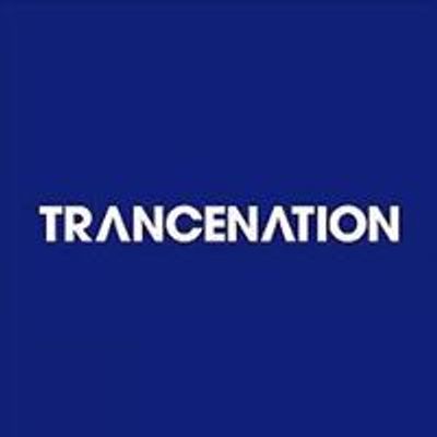 TRANCENATION