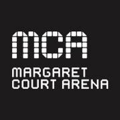 Margaret Court Arena