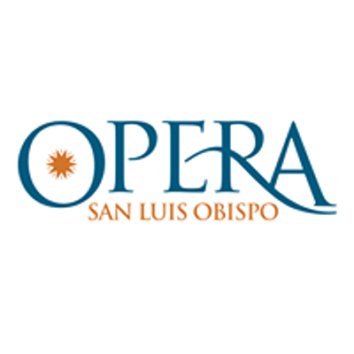 Opera San Luis Obispo