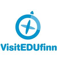 Visitedufinn Ltd.