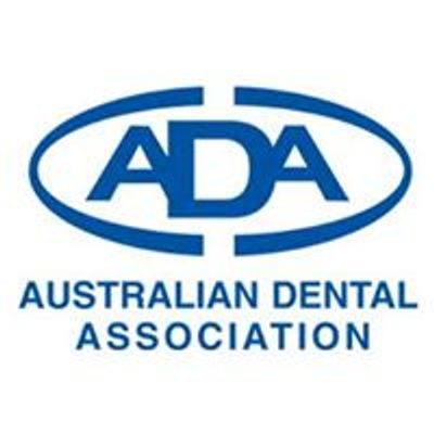 Australian Dental Association