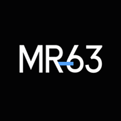 MR-63 Montr\u00e9al