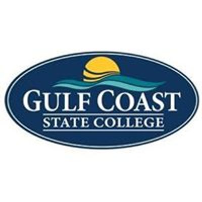 Gulf Coast State College