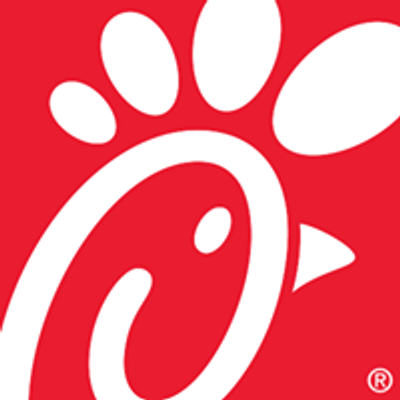 Chick-fil-A Vacaville Commons