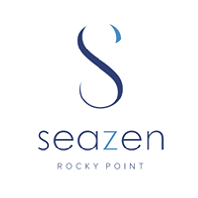 Seazen Rocky Point Luxury Apartments