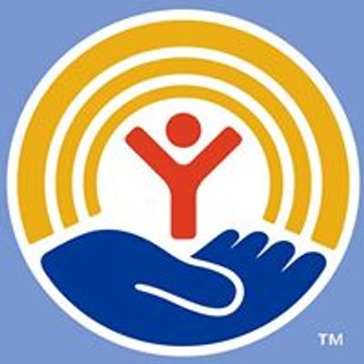 United Way of Laredo, Inc.