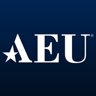 The American Equity Underwriters, Inc.