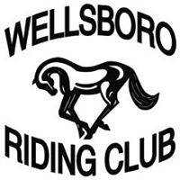 Wellsboro Riding Club