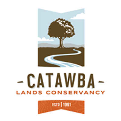 Catawba Lands Conservancy