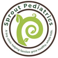 Sprout Pediatrics