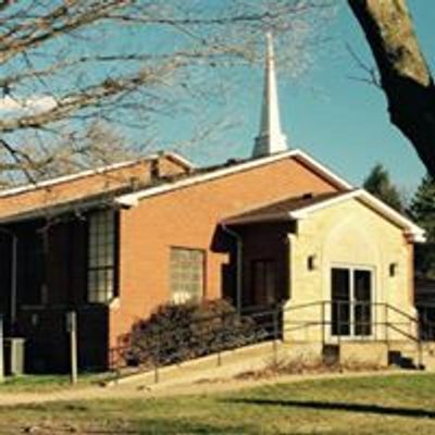 Debra Heights Wesleyan Church