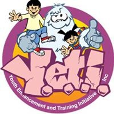 Youth Enhancement and Training Initiative (YETI)