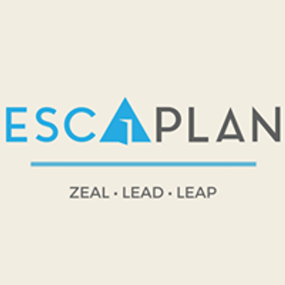 Escaplan - Executive Coach & Enterprise Transformation