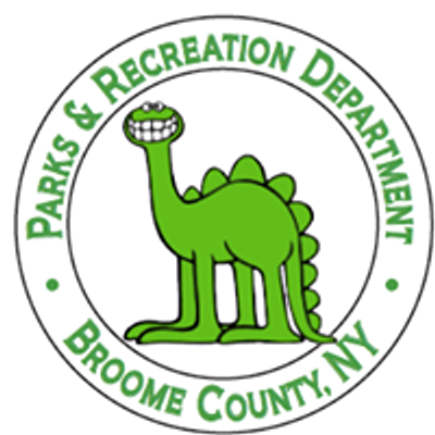 Broome County Parks
