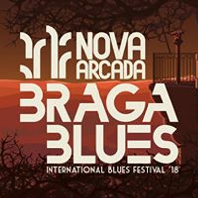 Nova Arcada Braga Blues