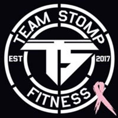 Team Stomp Fitness