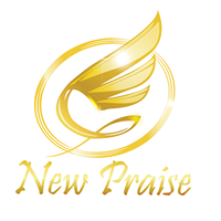 New Praise Temple of Deliverance