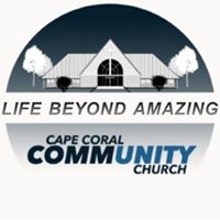 Cape Coral Community Church