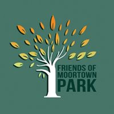 Friends of Moortown Park