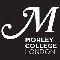 Morley College