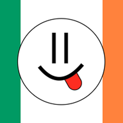 Dublin BlaBla Language Exchange