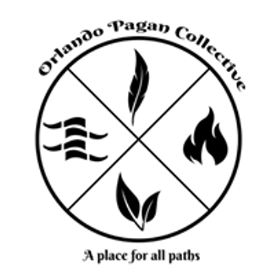Orlando Pagan Collective - WRCF