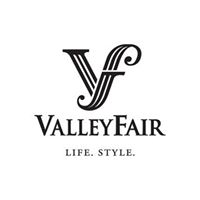 Valley Fair Mall