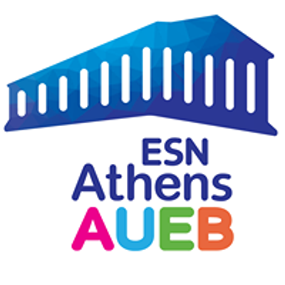 ESN Athens AUEB