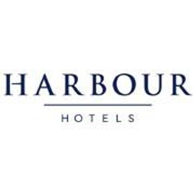 Brighton Harbour Hotel