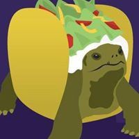 Pasco Taco Crawl