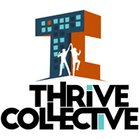 Thrive Collective
