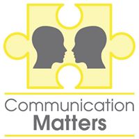 Communication Matters